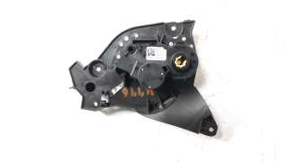 Recambio de motor calefaccion para citroën c3 2016- 1.5 blue-hdi fap referencia OEM IAM T32088B  