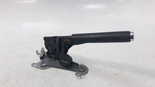 Recambio de palanca freno para citroën c3 2016- 1.5 blue-hdi fap referencia OEM IAM 98076688ZD   2