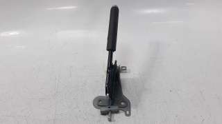 Recambio de palanca freno para citroën c3 2016- 1.5 blue-hdi fap referencia OEM IAM 98076688ZD  