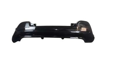 Recambio de paragolpes trasero para citroën c3 2016- 1.5 blue-hdi fap referencia OEM IAM 1618082980  