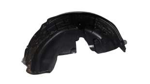 Recambio de paso rueda trasero derecho para citroën c3 2016- 1.5 blue-hdi fap referencia OEM IAM 9812159580   2