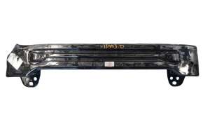 Recambio de refuerzo paragolpes delantero para citroën c3 2016- 1.5 blue-hdi fap referencia OEM IAM 9680304380  