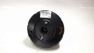 Recambio de servofreno para citroën c3 2016- 1.5 blue-hdi fap referencia OEM IAM 9811514180  