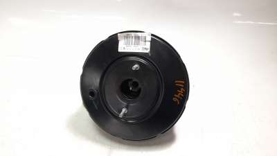 Recambio de servofreno para citroën c3 2016- 1.5 blue-hdi fap referencia OEM IAM 9811514180  