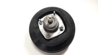 Recambio de servofreno para citroën c3 2016- 1.5 blue-hdi fap referencia OEM IAM 9811514180  
