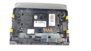 Recambio de sistema navegacion gps para citroën c3 2016- 1.5 blue-hdi fap referencia OEM IAM 98392346XU  
