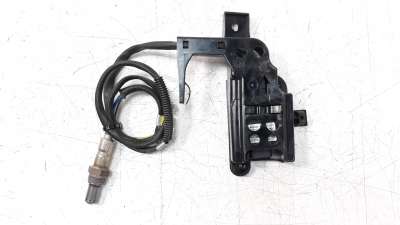 Recambio de sonda lambda para citroën c3 2016- 1.5 blue-hdi fap referencia OEM IAM 9830312180  