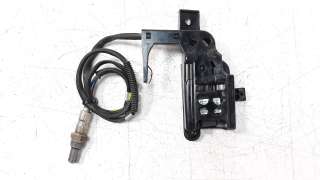 Recambio de sonda lambda para citroën c3 2016- 1.5 blue-hdi fap referencia OEM IAM 9830312180  