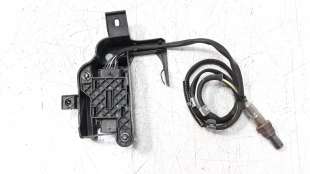 Recambio de sonda lambda para citroën c3 2016- 1.5 blue-hdi fap referencia OEM IAM 9830312180   2