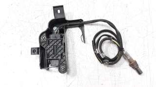 Recambio de sonda lambda para citroën c3 2016- 1.5 blue-hdi fap referencia OEM IAM 9830312180  