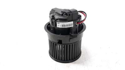 Recambio de ventilador calefaccion para citroën c3 2016- 1.5 blue-hdi fap referencia OEM IAM T1013140A  
