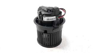 Recambio de ventilador calefaccion para citroën c3 2016- 1.5 blue-hdi fap referencia OEM IAM T1013140A  