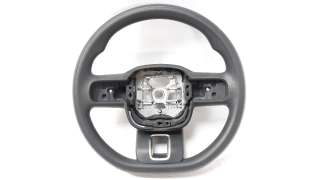 Recambio de volante para citroën c3 2016- 1.5 blue-hdi fap referencia OEM IAM 98164326ZD  