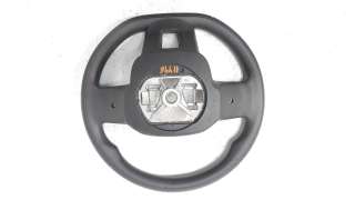 Recambio de volante para citroën c3 2016- 1.5 blue-hdi fap referencia OEM IAM 98164326ZD  
