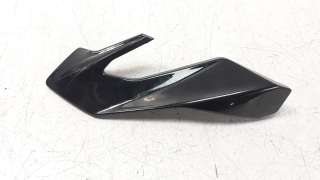 Recambio de moldura para bmw f 800 r 2015- referencia OEM IAM 46638546350  