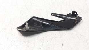 Recambio de moldura para bmw f 800 r 2015- referencia OEM IAM 46638546350   2