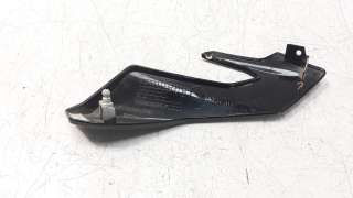 Recambio de moldura para bmw f 800 r 2015- referencia OEM IAM 46638546350  