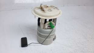 Recambio de bomba combustible para citroën c3 1995-2010 1.4 referencia OEM IAM 1525Y8  