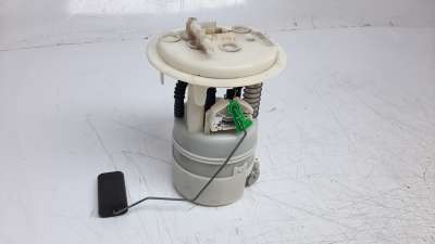 Recambio de bomba combustible para citroën c3 1995-2010 1.4 referencia OEM IAM 1525Y8  