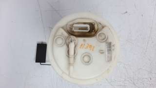 Recambio de bomba combustible para citroën c3 1995-2010 1.4 referencia OEM IAM 1525Y8  