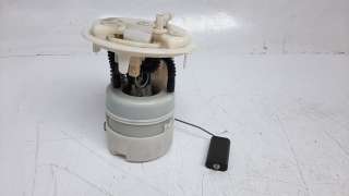 Recambio de bomba combustible para citroën c3 1995-2010 1.4 referencia OEM IAM 1525Y8  