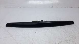 Recambio de maneta exterior porton para citroën c3 1995-2010 1.4 referencia OEM IAM 9680688977  