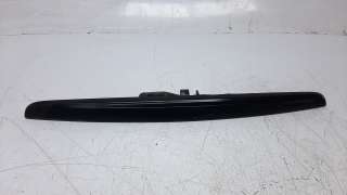 Recambio de maneta exterior porton para citroën c3 1995-2010 1.4 referencia OEM IAM 9680688977  