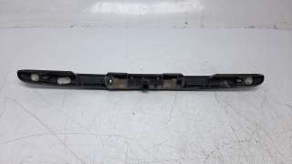 Recambio de maneta exterior porton para citroën c3 1995-2010 1.4 referencia OEM IAM 9680688977  