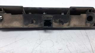 Recambio de maneta exterior porton para citroën c3 1995-2010 1.4 referencia OEM IAM 9680688977  