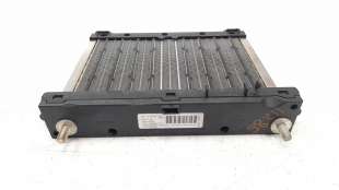 Recambio de resistencia calefaccion para mercedes-benz vito mixto 06.2003  2003-2011 2.1 cdi referencia OEM IAM   