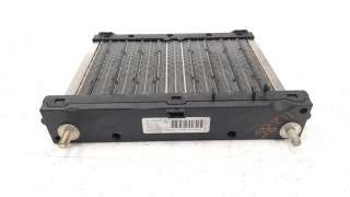 Recambio de resistencia calefaccion para mercedes-benz vito mixto 06.2003  2003-2011 2.1 cdi referencia OEM IAM   