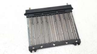 Recambio de resistencia calefaccion para mercedes-benz vito mixto 06.2003  2003-2011 2.1 cdi referencia OEM IAM   