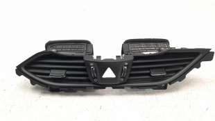 Recambio de rejilla aireadora para hyundai i30 (pd) 2017- 1.0 tgdi cat referencia OEM IAM 97410G4000  