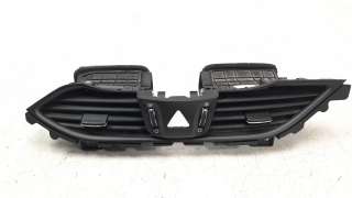 Recambio de rejilla aireadora para hyundai i30 (pd) 2017- 1.0 tgdi cat referencia OEM IAM 97410G4000  