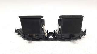 Recambio de rejilla aireadora para hyundai i30 (pd) 2017- 1.0 tgdi cat referencia OEM IAM 97410G4000  
