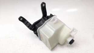 Recambio de deposito expansion para mazda cx-30 2019- referencia OEM IAM PAF115351   2