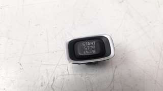 Recambio de interruptor para volvo v40 2012- 1.6 diesel cat referencia OEM IAM 31394114  