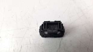 Recambio de interruptor para volvo v40 2012- 1.6 diesel cat referencia OEM IAM 31394114   2