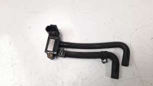 Recambio de sensor presion para volvo v40 2012- 1.6 diesel cat referencia OEM IAM AV615L200AB  