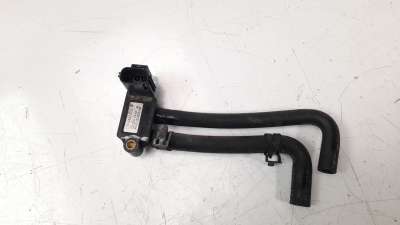 Recambio de sensor presion para volvo v40 2012- 1.6 diesel cat referencia OEM IAM AV615L200AB  