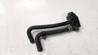 Recambio de sensor presion para volvo v40 2012- 1.6 diesel cat referencia OEM IAM AV615L200AB  