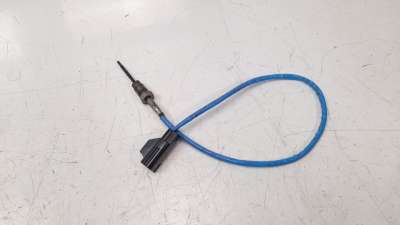 Recambio de sensor para volvo v40 2012- 1.6 diesel cat referencia OEM IAM 30777344  EGTFR004