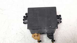 Recambio de modulo electronico para volvo v40 2012- 1.6 diesel cat referencia OEM IAM 31314975  