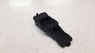 Recambio de modulo electronico para volvo v40 2012- 1.6 diesel cat referencia OEM IAM 31360888  