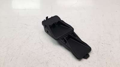 Recambio de modulo electronico para volvo v40 2012- 1.6 diesel cat referencia OEM IAM 31360888  