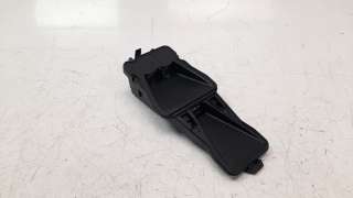 Recambio de modulo electronico para volvo v40 2012- 1.6 diesel cat referencia OEM IAM 31360888  