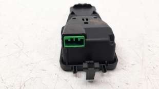 Recambio de modulo electronico para volvo v40 2012- 1.6 diesel cat referencia OEM IAM 31360888   2