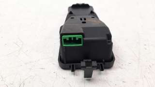 Recambio de modulo electronico para volvo v40 2012- 1.6 diesel cat referencia OEM IAM 31360888  