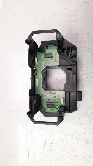 Recambio de modulo electronico para volvo v40 2012- 1.6 diesel cat referencia OEM IAM 31343022  
