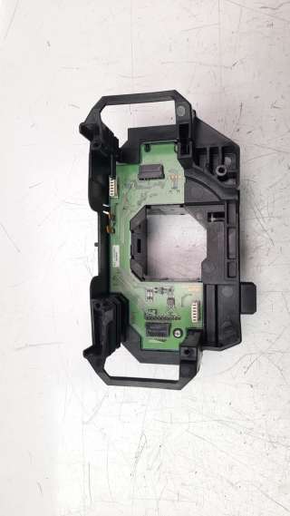 Recambio de modulo electronico para volvo v40 2012- 1.6 diesel cat referencia OEM IAM 31343022  